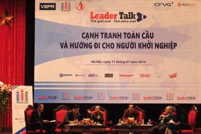 “Hội nhập chấm 3”: 13Win 19.com link truy cập nên học tập Đại tướng Võ Nguyên Giáp